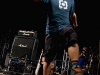 cechomor-tour2010-lipar (3)